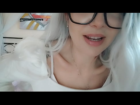 ❤️ mora oa ntate, u se ke ua hlajoa ke lihlong! ho emisa ho tloaelehile. ’Mè oa lenyalo la bobeli o ithuta ho itšoara Litšoantšo tsa bootsoa ka morao ﹏